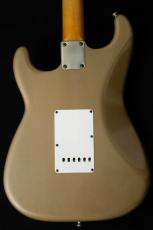 M.B.Guitars 62-S -Shoreline Gold-_9