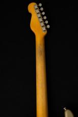 M.B.Guitars 62-S -Shoreline Gold-_11
