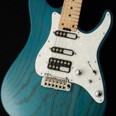 SCHECTER BH-1-STD-24/M -Indigo Light Blue / ILB- #S2406093