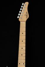 SCHECTER BH-1-STD-24/M -Indigo Light Blue / ILB- #S2406093_5