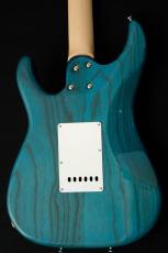 SCHECTER BH-1-STD-24/M -Indigo Light Blue / ILB- #S2406093_8