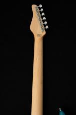 SCHECTER BH-1-STD-24/M -Indigo Light Blue / ILB- #S2406093_9