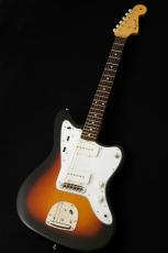 Vanzandt JMV-R2 w/White PG -3 Tone Sunburst / 3TS- #9997_2