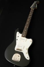 Vanzandt JMV-R2 w/White 3P PG -Black-_2