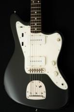 Vanzandt JMV-R2 w/White 3P PG -Black-_3