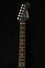 Vanzandt JMV-R2 w/White 3P PG -Black-_4