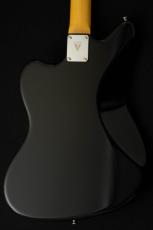 Vanzandt JMV-R2 w/White 3P PG -Black-_7