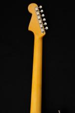 Vanzandt JMV-R2 w/White 3P PG -Black-_8
