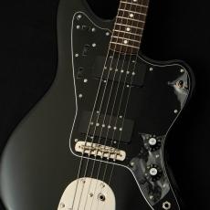 Vanzandt JMV-R2 w/Black 3P PG -Black-