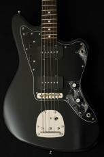 Vanzandt JMV-R2 w/Black 3P PG -Black-_3