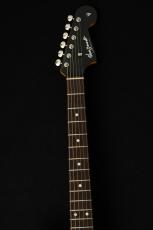 Vanzandt JMV-R2 w/Black 3P PG -Black-_4