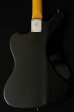 Vanzandt JMV-R2 w/Black 3P PG -Black-_7