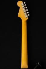 Vanzandt JMV-R2 w/Black 3P PG -Black-_8