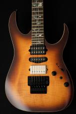 Ibanez j.custom  RG8870 -Brownish Sphalerite / BSR-_3