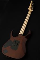 Ibanez j.custom  RG8870 -Brownish Sphalerite / BSR-_9