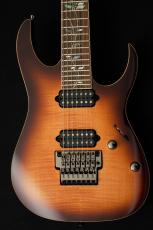 Ibanez j.custom  RG8527 -Brownish Sphalerite / BSR-_3
