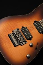 Ibanez j.custom  RG8527 -Brownish Sphalerite / BSR-_4