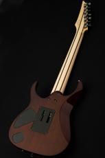 Ibanez j.custom  RG8527 -Brownish Sphalerite / BSR-_8