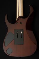 Ibanez j.custom  RG8527 -Brownish Sphalerite / BSR-_9