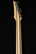 Ibanez j.custom  RG8527 -Brownish Sphalerite / BSR-_10