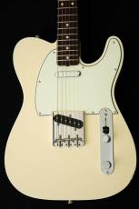 Vanzandt TLV-R2 -Vintage White-_3