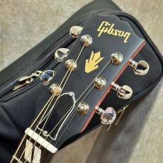Gibson 【試奏動画あり】Hummingbird Special Satin Vintage Cherry Sunburst #22515079【鳴り良好】【送料当社負担】【池袋店在庫品】_3
