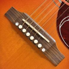 Gibson 【試奏動画あり】Hummingbird Special Satin Vintage Cherry Sunburst #22515079【鳴り良好】【送料当社負担】【池袋店在庫品】_6