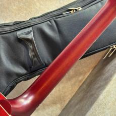 Gibson 【試奏動画あり】Hummingbird Special Satin Vintage Cherry Sunburst #22515079【鳴り良好】【送料当社負担】【池袋店在庫品】_8