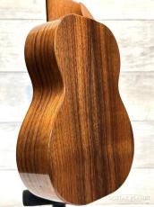 KoAloha KSM-02 Soprano Extended Neck 【2007年製】【ソプラノ/ハワイアンコア】【ロングネック】【24回金利0%対象】【送料込】_4