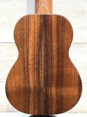 KoAloha KSM-02 Soprano Extended Neck 【2007年製】【ソプラノ/ハワイアンコア】【ロングネック】【24回金利0%対象】【送料込】_11
