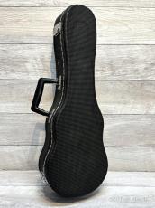 KoAloha KSM-02 Soprano Extended Neck 【2007年製】【ソプラノ/ハワイアンコア】【ロングネック】【24回金利0%対象】【送料込】_15