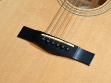 Fender 【USED】 MADE IN JAPAN PM-4CE AUDITORIUM CUSTOM [日本製][25本限定]_3