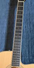 Fender 【USED】 MADE IN JAPAN PM-4CE AUDITORIUM CUSTOM [日本製][25本限定]_5