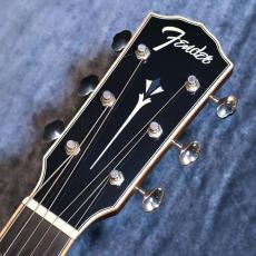 Fender 【USED】 MADE IN JAPAN PM-4CE AUDITORIUM CUSTOM [日本製][25本限定]_6
