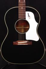 Gibson 1960s B-25 Custom Shop