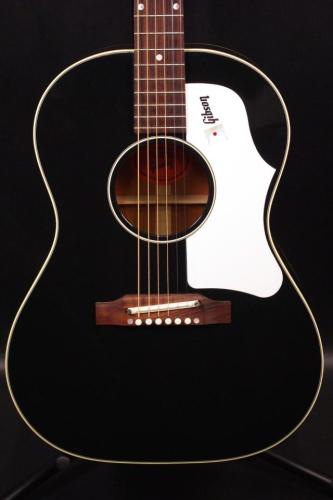 Gibson 1960s B-25 Custom Shop