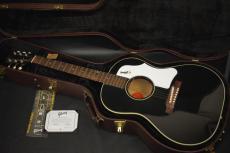 Gibson 1960s B-25 Custom Shop_2