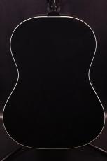 Gibson 1960s B-25 Custom Shop_3