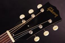 Gibson 1960s B-25 Custom Shop_4