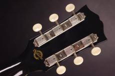 Gibson 1960s B-25 Custom Shop_5