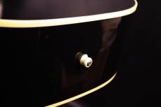 Gibson 1960s B-25 Custom Shop_7