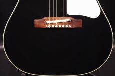 Gibson 1960s B-25 Custom Shop_9