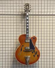 Gibson L-5CES