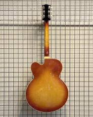 Gibson L-5CES_2