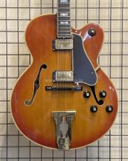 Gibson L-5CES_3