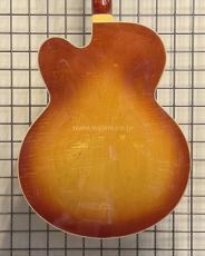 Gibson L-5CES_4