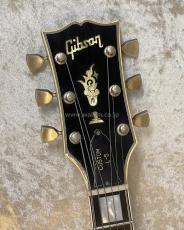 Gibson L-5CES_5