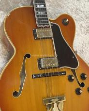 Gibson L-5CES_6