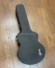 Gibson L-5CES_7