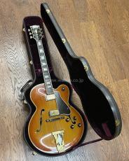 Gibson L-5CES_8